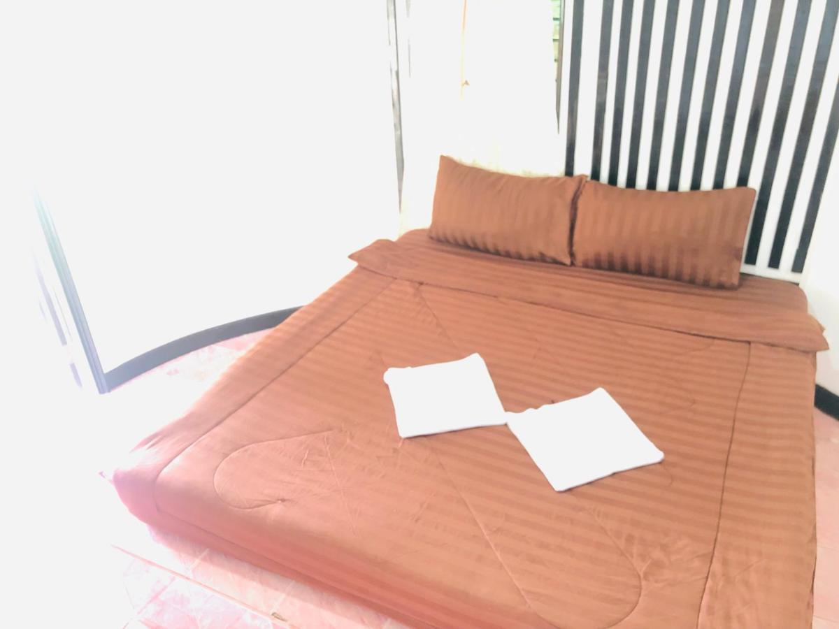 The Relax Resort Κο Πα Νγκαν Εξωτερικό φωτογραφία
