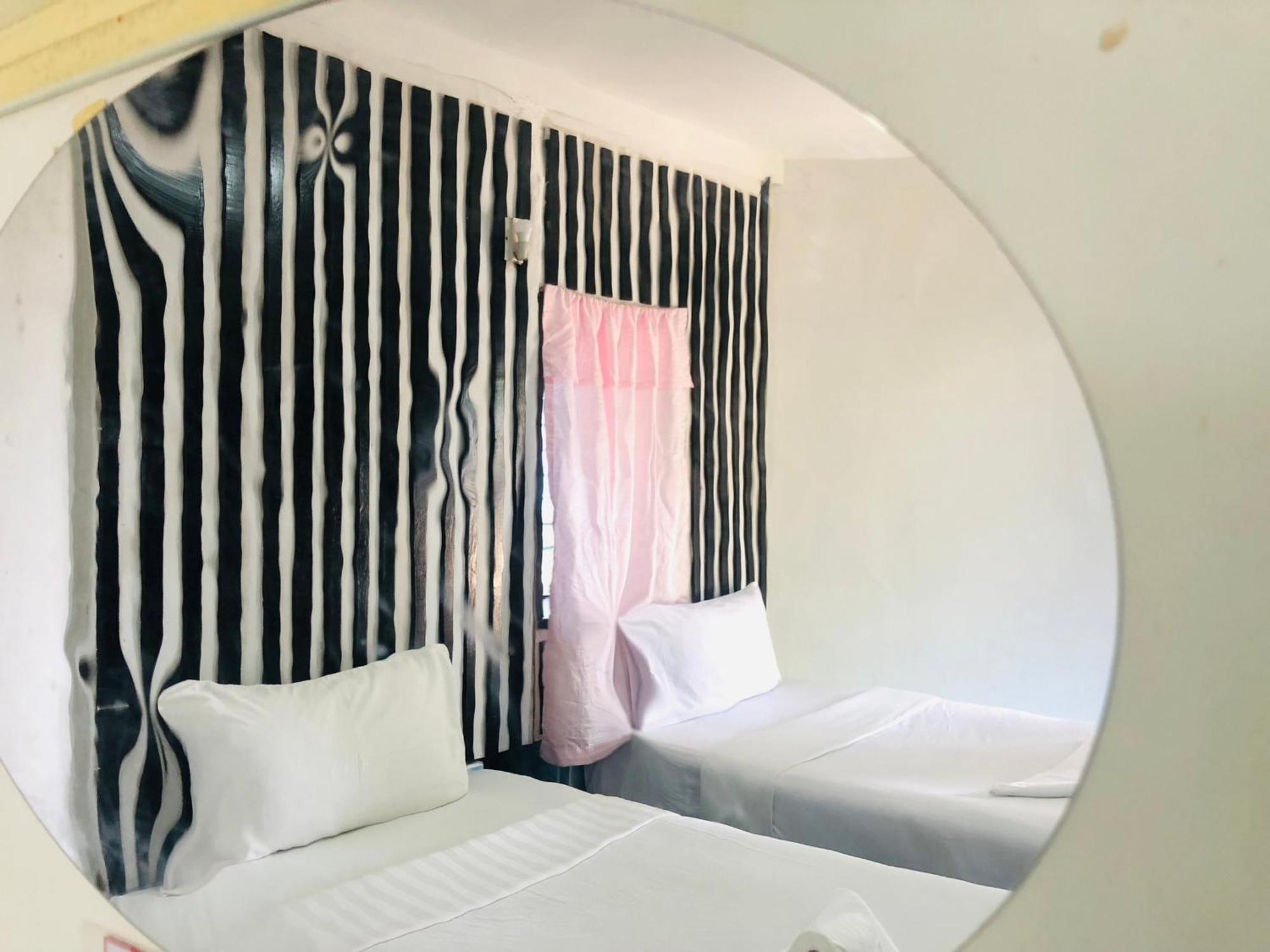 The Relax Resort Κο Πα Νγκαν Εξωτερικό φωτογραφία